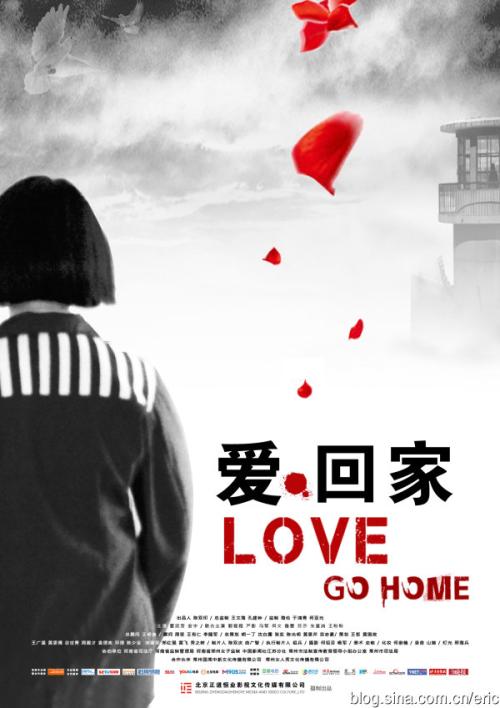乔治城学院学历认证购买